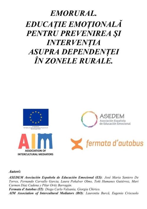 coperta_Emorural